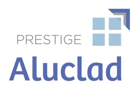 Prestige Aluclad
