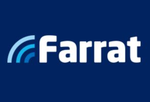 Farrat