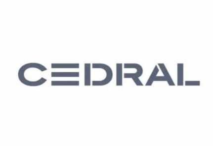 Cedral