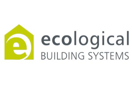 Ecological Building Systems