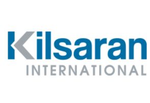 Kilsaran