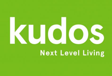 Kudos