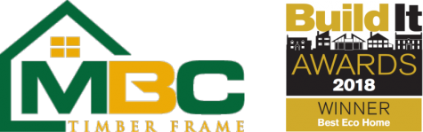 MBC Timber Frame Ltd