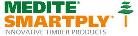 Medite Smartply