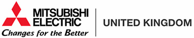 Mitsubishi Electric UK