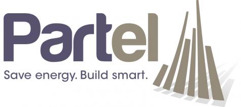Partel