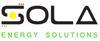 SOLA Energy Solutions