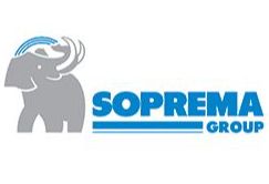 Soprema Ireland