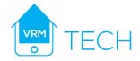 VRM Tech