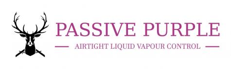 Passive Purple