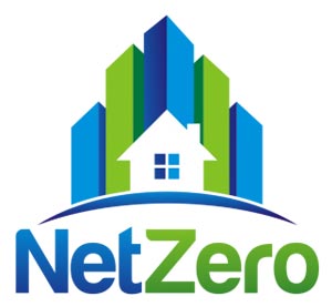 Net Zero