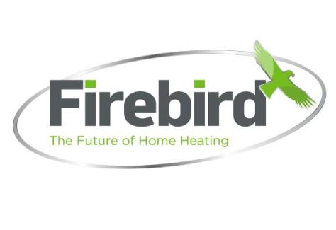 Firebird Heating Solutions