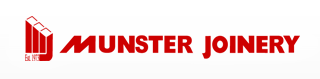 Munster Joinery