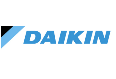 Daikin