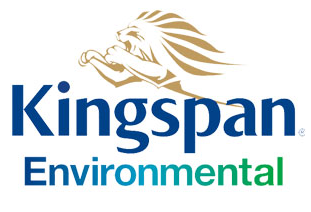 Kingspan Water & Energy