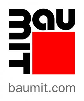 Baumit