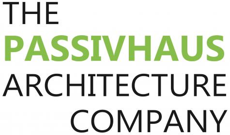 The Passivhaus Architecture Company