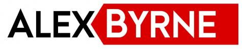 Alex Byrne