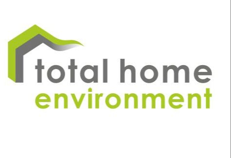 Total Home Environment