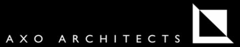 Axo Architects