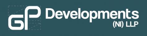 GP Developments