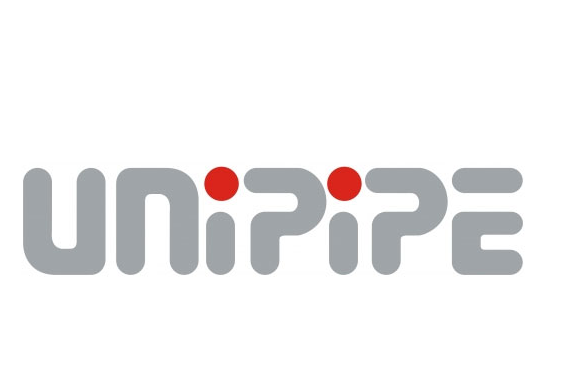 Unipipe