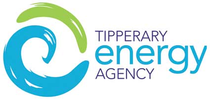 Tipperary Energy Agency