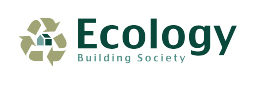 Ecology Building Society