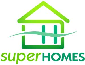 SuperHomes
