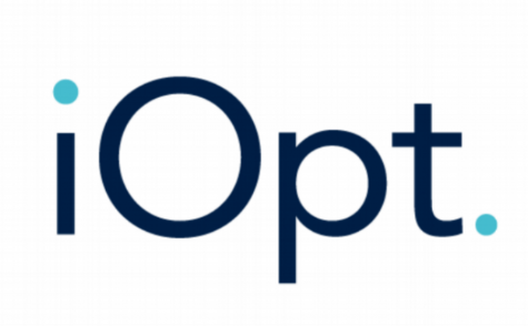 iOpt