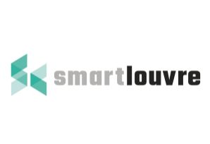 Smartlouvre