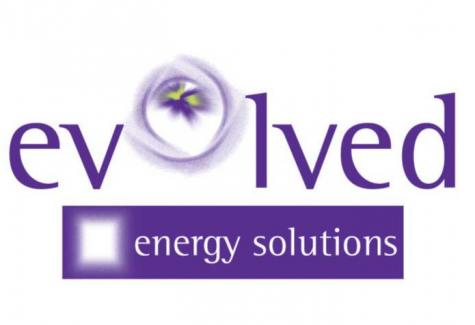 Evolved Energy