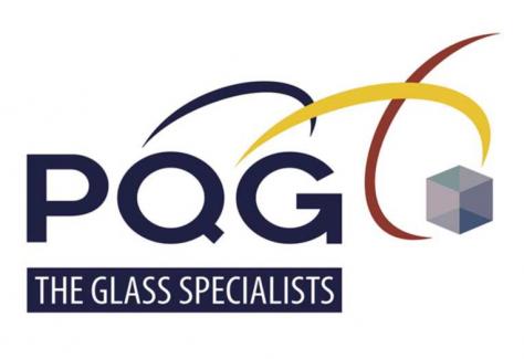 Precision Quality Glass