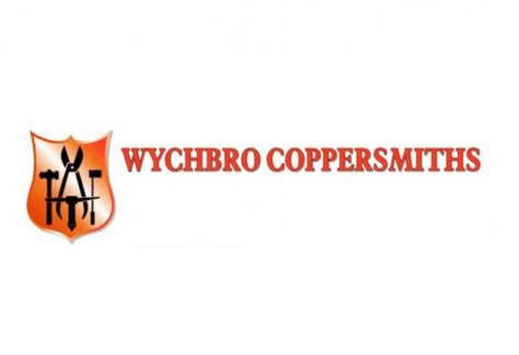Wychbro