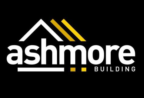 Ashmore Building