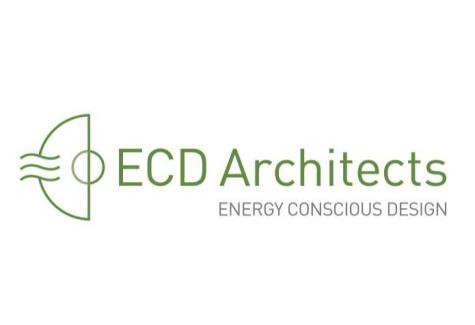 ECD Architects