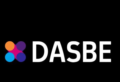 DASBE