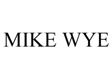 Mike Wye Ltd