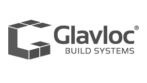Glavloc
