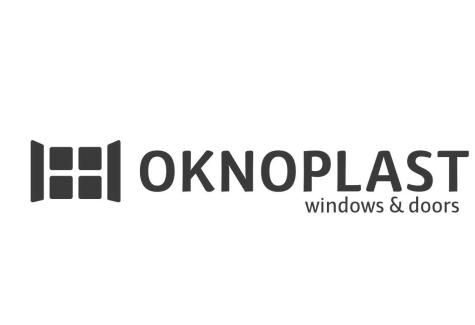 Oknoplast