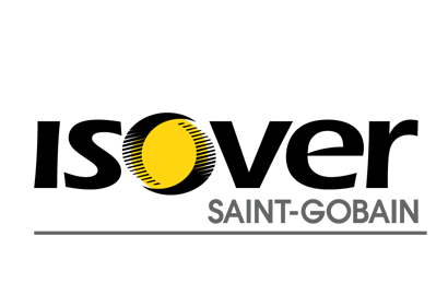 Isover Ireland
