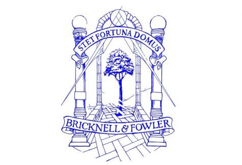 Advanced Housing Systems