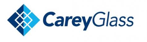 CareyGlass