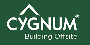 Cygnum