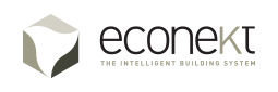 Econekt