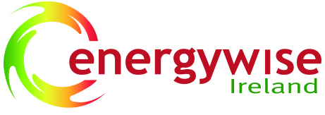 Energywise Ireland