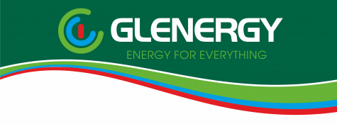 Glenergy