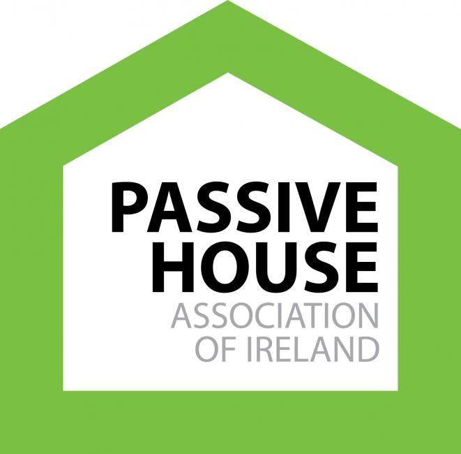 Passive House Association of Ireland