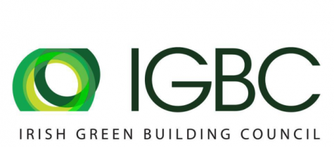 Irish Green Building Council