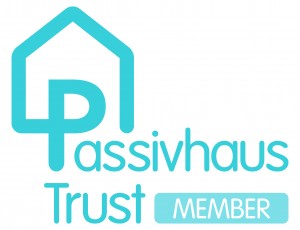 Passivhaus Trust